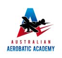 aeroacademy