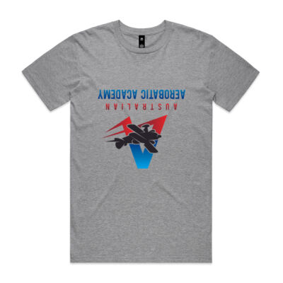 Men's  Tee - Inverted Thumbnail