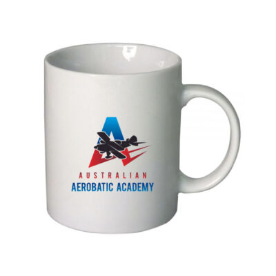 Ceramic Mug Thumbnail