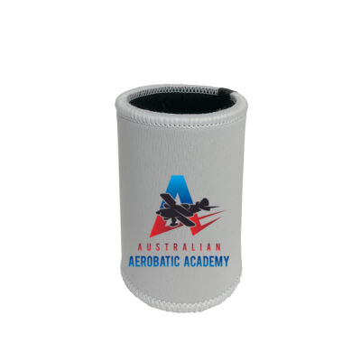 Stubby Holder Thumbnail