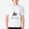 Hammer Heavyweight Tee Thumbnail