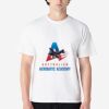 Hammer Heavyweight Tee Thumbnail