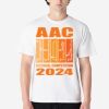 Hammer Heavyweight Tee Thumbnail
