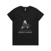 Maple Tee (Same Day) Thumbnail