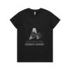 Maple Tee (Same Day) Thumbnail