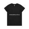 Maple Tee (Same Day) Thumbnail