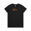 Maple Tee (Same Day) Thumbnail