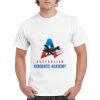 HeavyCotton™ Tee Thumbnail