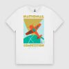 HeavyCotton™ Tee Thumbnail