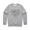 Mens United Crew (Clearance) Thumbnail
