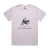 Men's Heavy Tee (Same Day) Thumbnail