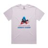 Men's Heavy Tee (Same Day) Thumbnail