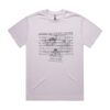 Men's Heavy Tee (Same Day) Thumbnail