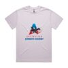 Men's Heavy Tee (Same Day) Thumbnail