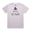 Men's Heavy Tee (Same Day) Thumbnail