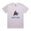 Men's Heavy Tee (Same Day) Thumbnail