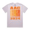 Men's Heavy Tee (Same Day) Thumbnail