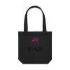 AS Colour Carrie Bag Thumbnail