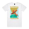 Mens Staple Tee Thumbnail