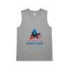 Women's Upside Tank Thumbnail