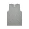 Women's Upside Tank Thumbnail