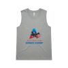 Women's Upside Tank Thumbnail