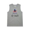 Women's Upside Tank Thumbnail