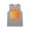 Women's Upside Tank Thumbnail